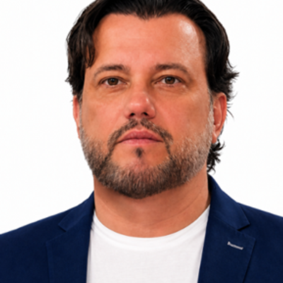 Gustavo de Freitas