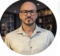 Leonardo José Nogueira