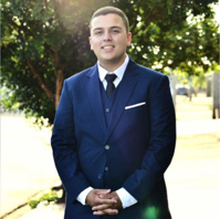 Mario Luiz Ribeiro S. Junior